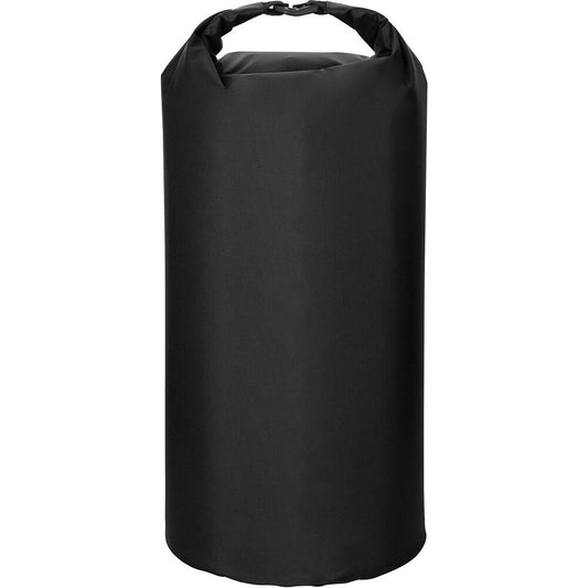 Tatonka WP Stuffbag Light 7L - Black