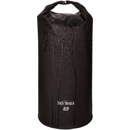 Tatonka WP Stuffbag Light 7L - Black