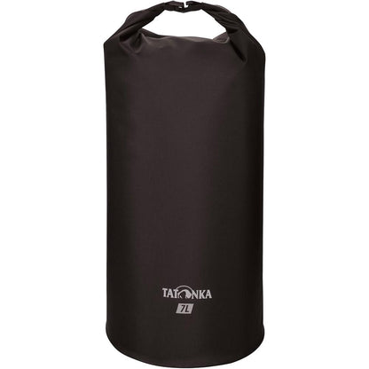 Tatonka WP Stuffbag Light 7L - Black