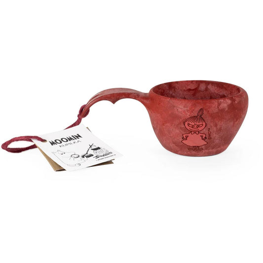 Kupilka Cup 21 Camping Cup, 210ml