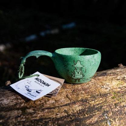 Kupilka Cup 21 Camping Cup, 210ml