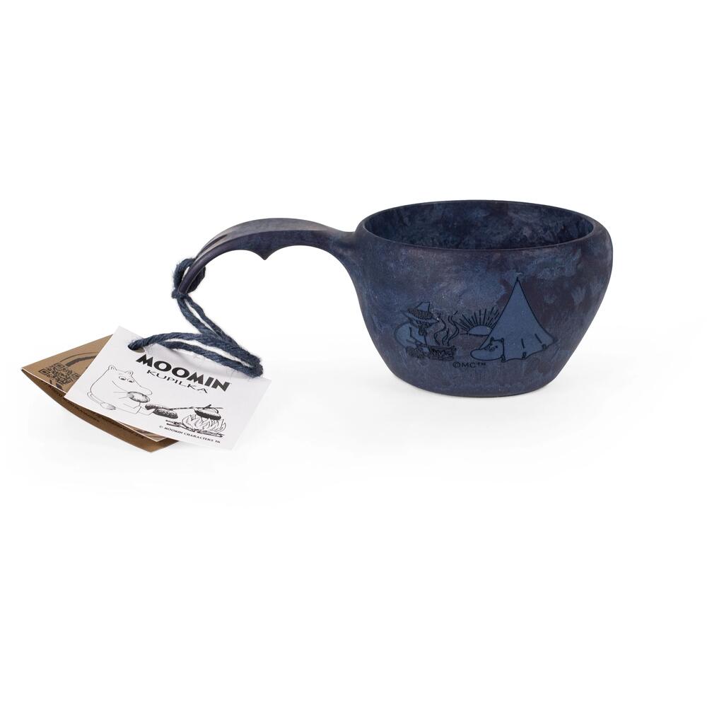 Kupilka Cup 21 Camping Cup, 210ml