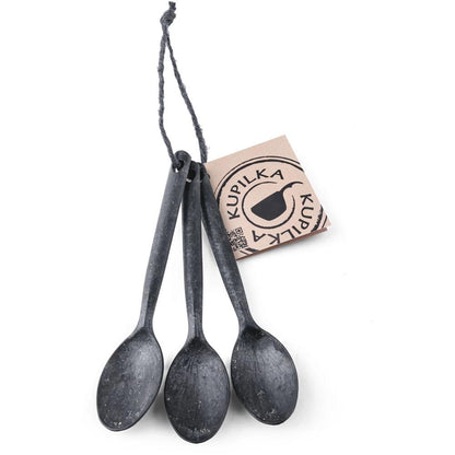 Kupilka Teaspoon Set
