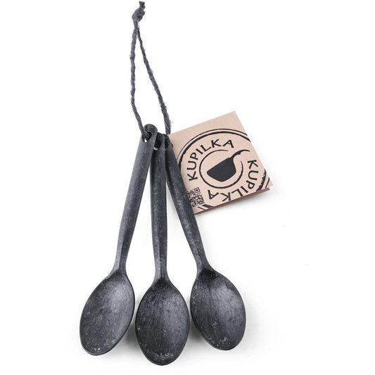 Kupilka Teaspoon Set