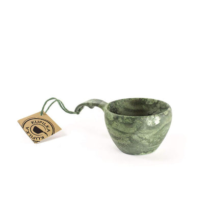 Kupilka Large Cup 370ml