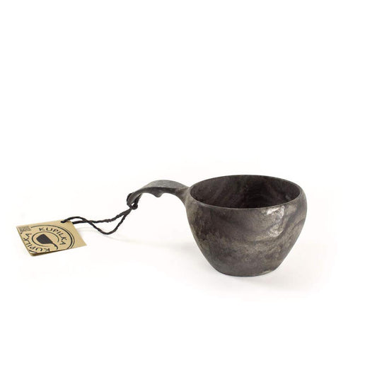 Kupilka Large Cup 370ml