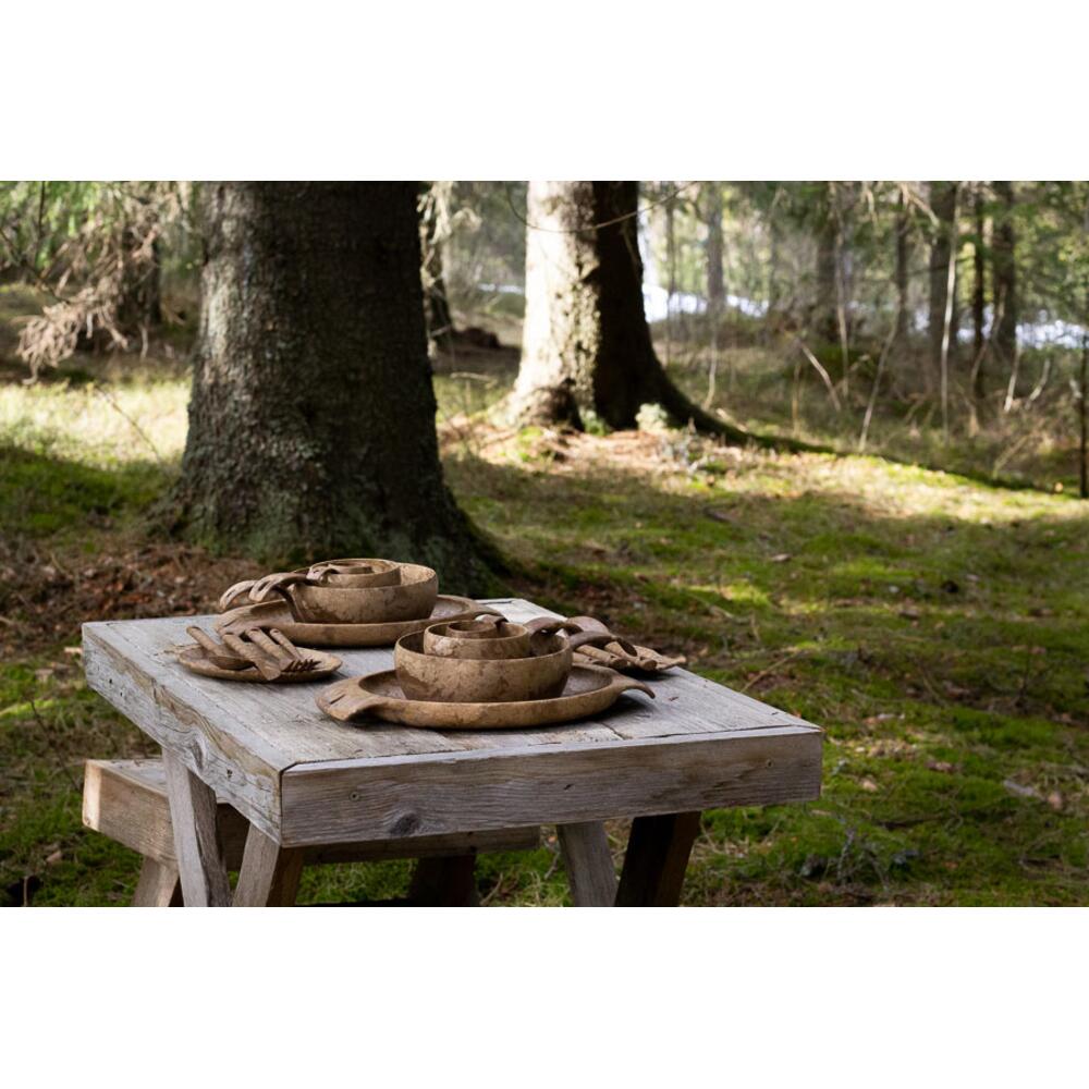 Kupilka Premium Gift Set