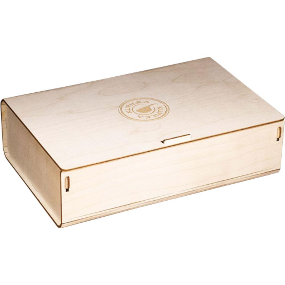 Kupilka Premium Gift Set