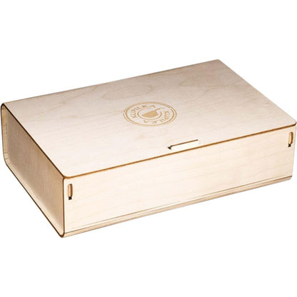 Kupilka Premium Gift Set