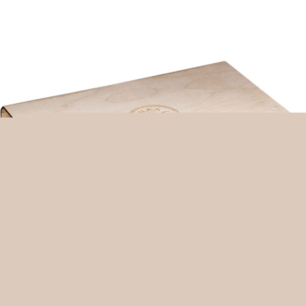 Kupilka Premium Gift Set
