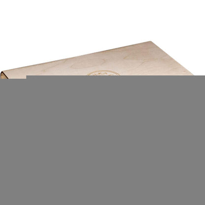 Kupilka Premium Gift Set