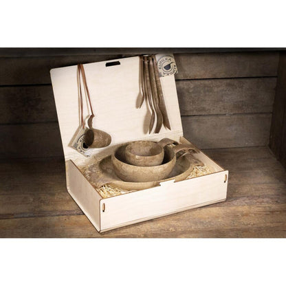 Kupilka Premium Gift Set
