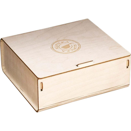 Kupilka Premium Gift Set, Small