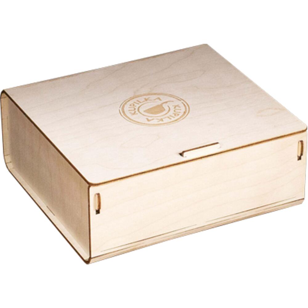 Kupilka Premium Gift Set, Small
