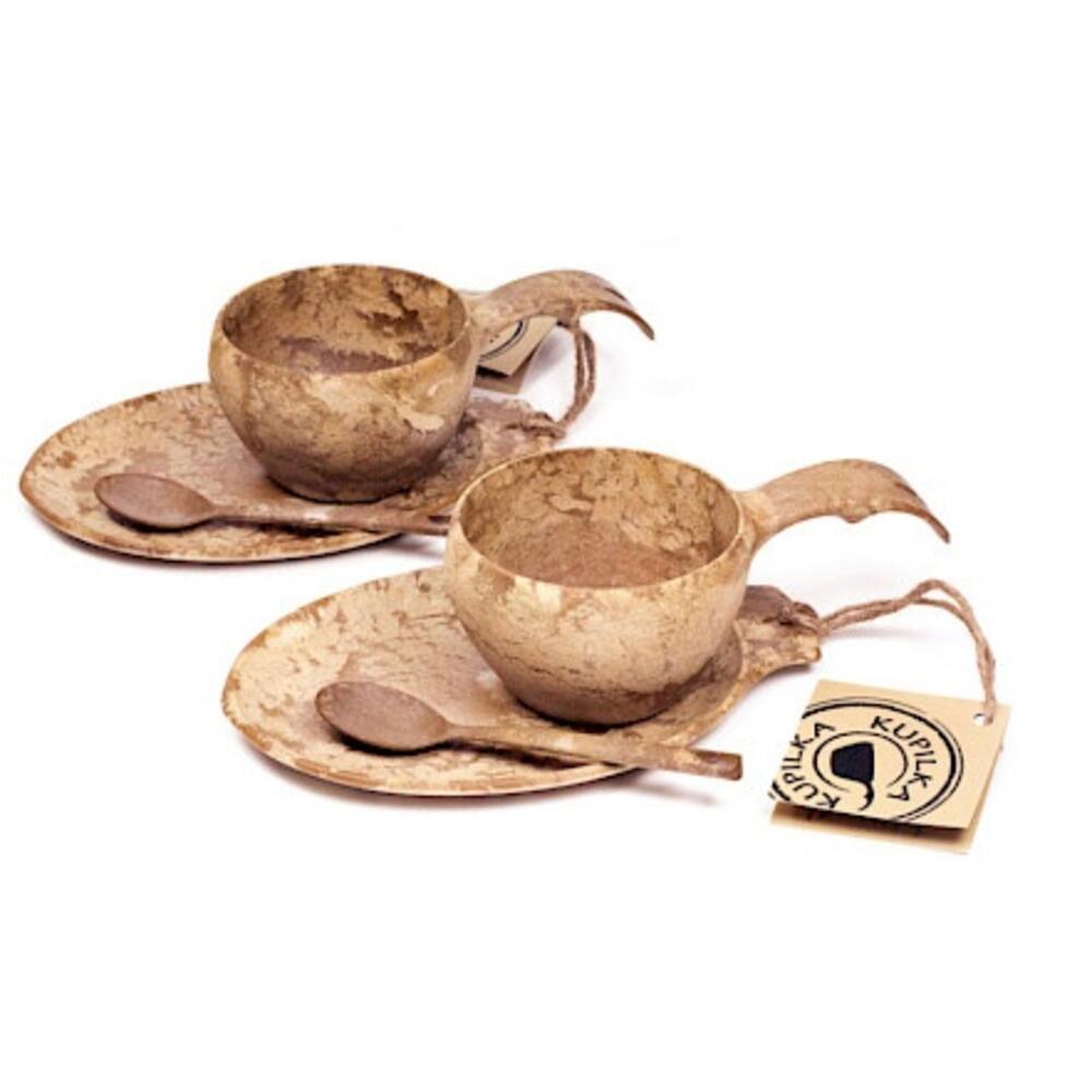 Kupilka Gift Box