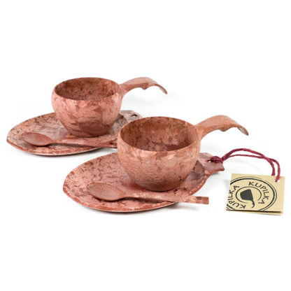 Kupilka Slow Down Gift Set