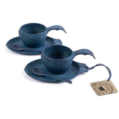 Kupilka Slow Down Gift Set