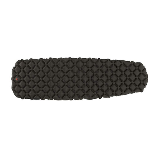 Robens Prima Vapour 60