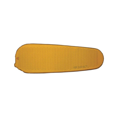 Robens Air Impact 25