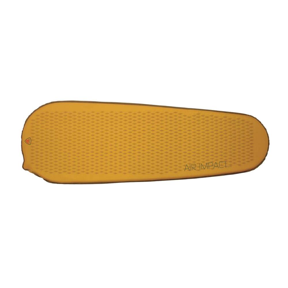 Robens Air Impact 38 L