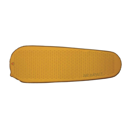 Robens Air Impact 38 L