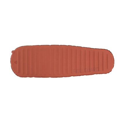 Robens FjellGuard 40