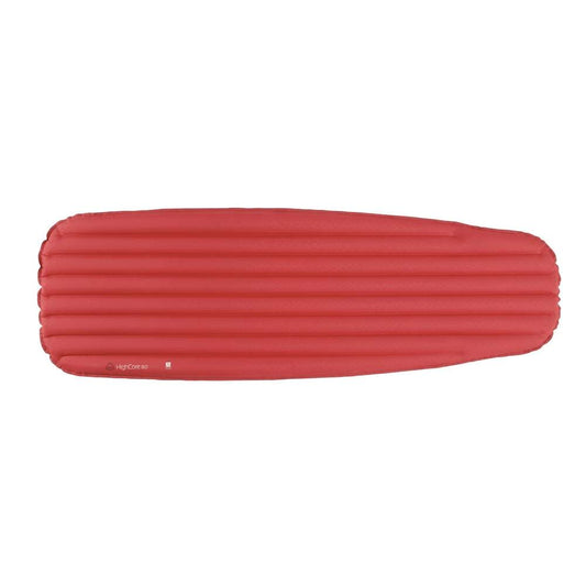 Robens HighCore 80