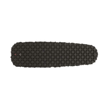 Robens Prima Vapour 40