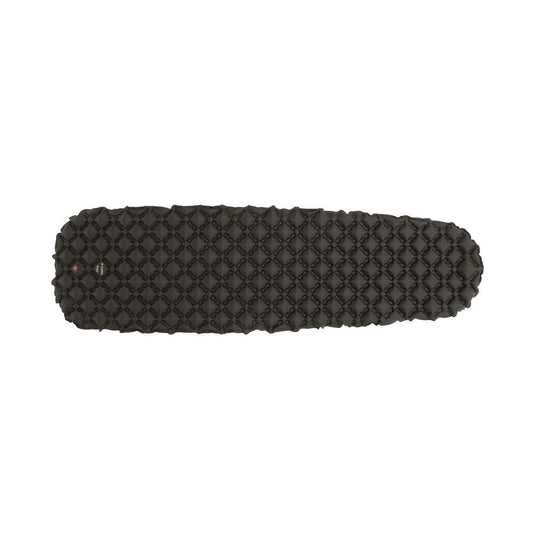 Robens Prima Vapour 40