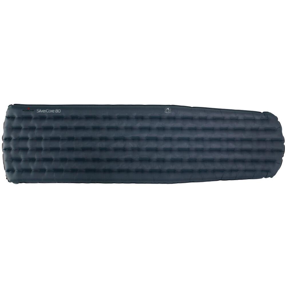 Robens SilverCore 80