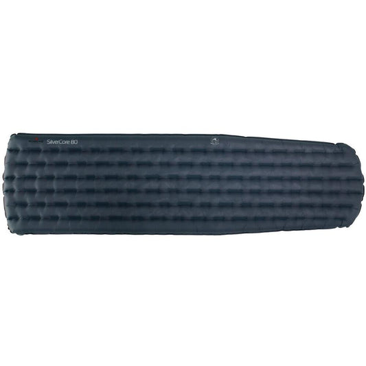 Robens SilverCore 80