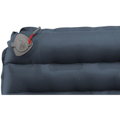 Robens SilverCore 80