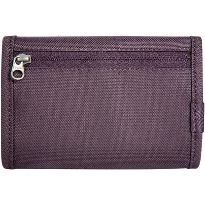 Tatonka Money Box RFID B - Midnight Plum