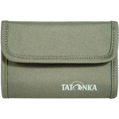 Tatonka Money Box RFID B - Olive