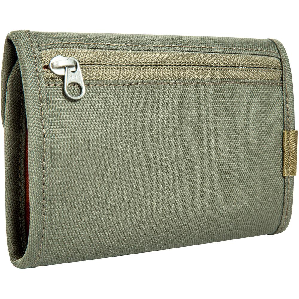Tatonka Money Box RFID B - Olive