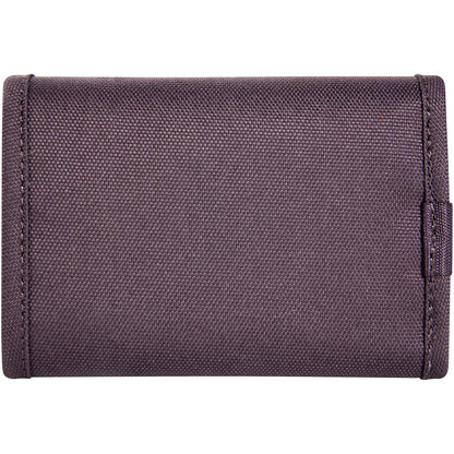Tatonka Folder RFID B - Midnight Plum