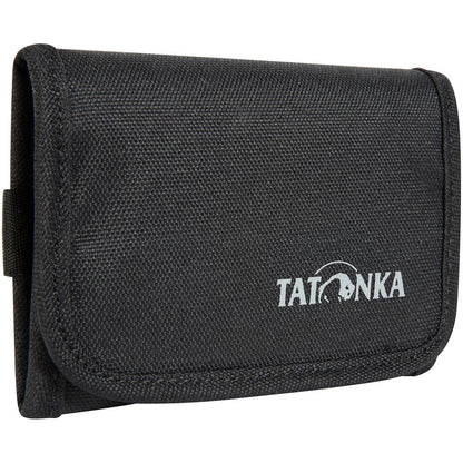 Tatonka Folder RFID B - Black