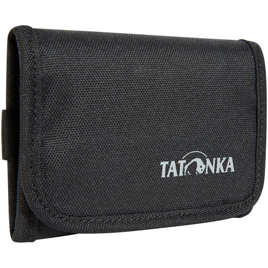 Tatonka Folder RFID B - Black