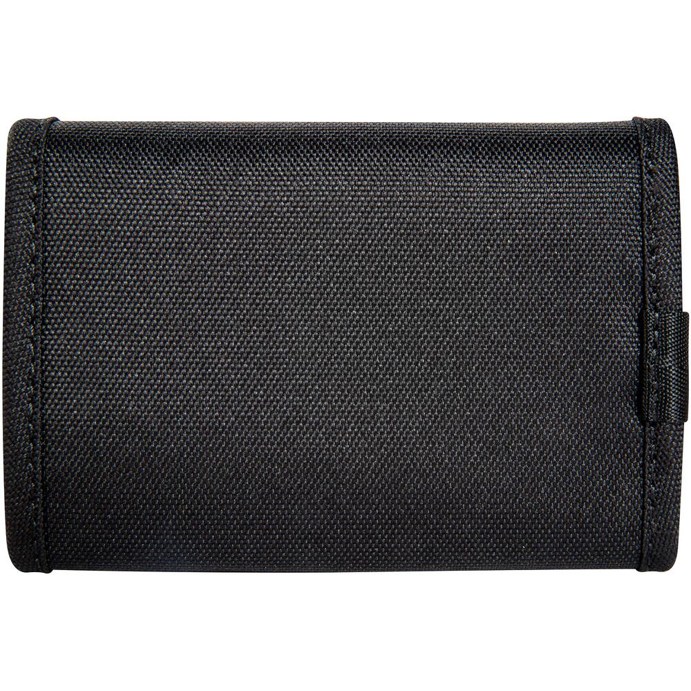 Tatonka Folder RFID B - Black
