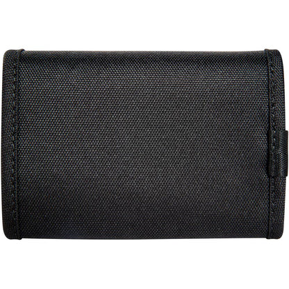 Tatonka Folder RFID B - Black