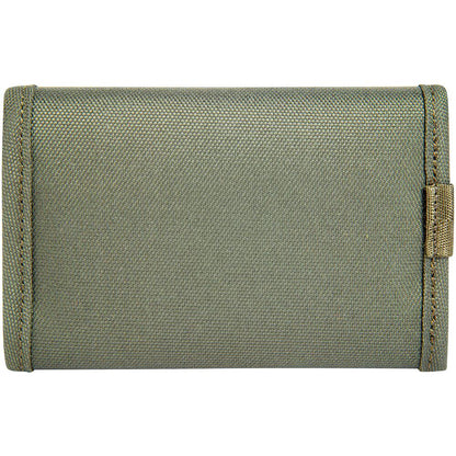 Tatonka Folder RFID B - Olive