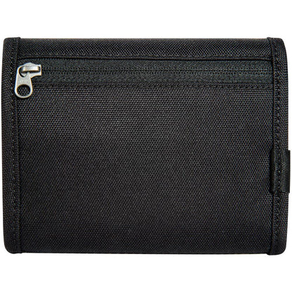 Tatonka Euro Wallet RFID B - Black