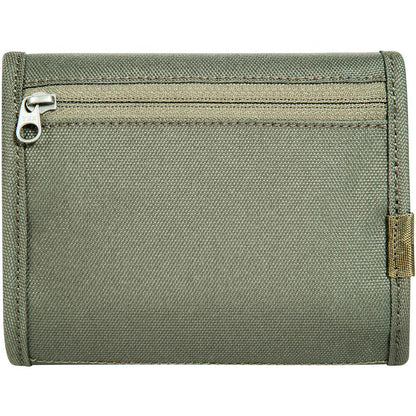 Tatonka Euro Wallet RFID B - Olive