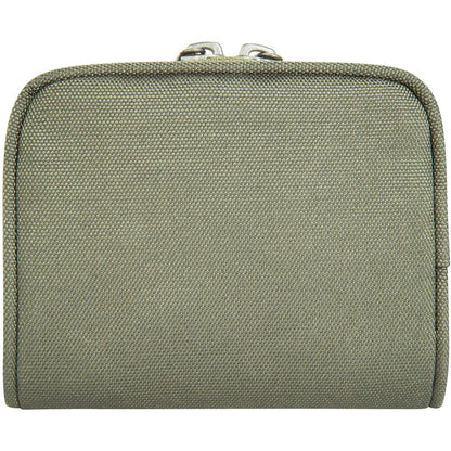 Tatonka Zip Money Box RFID B - Olive