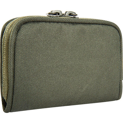 Tatonka Plain Wallet RFID B - Olive