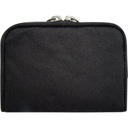 Tatonka Big Plain Wallet RFID B - Black