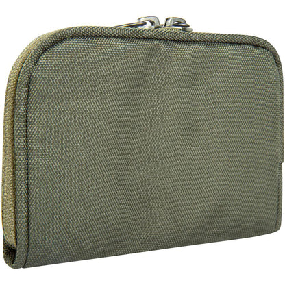 Tatonka Big Plain Wallet RFID B - Olive