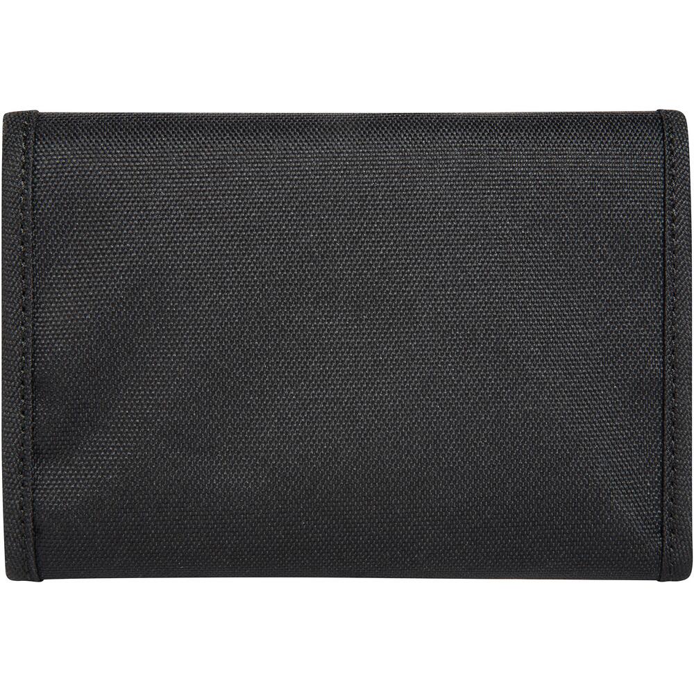 Tatonka Passport Safe RFID B - Black