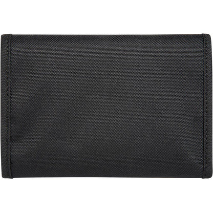 Tatonka Passport Safe RFID B - Black