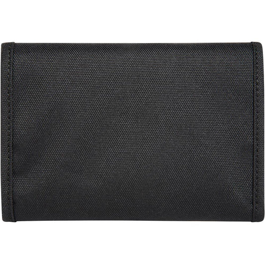 Tatonka Passport Safe RFID B - Black